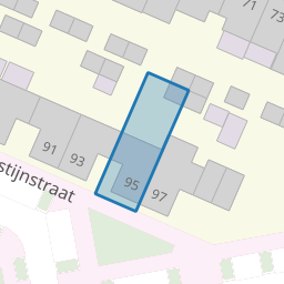 Perceel PMR00-O-1269