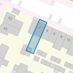 Perceel PMR00-O-1275