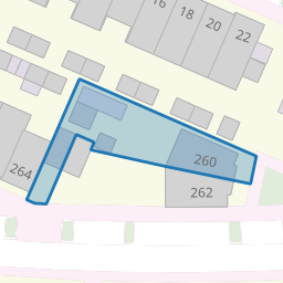 Perceel PMR00-O-1288