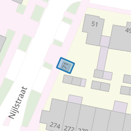 Perceel PMR00-O-1301