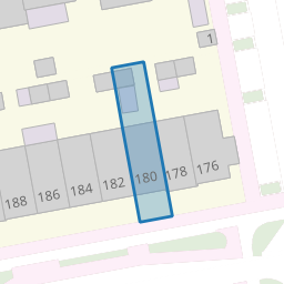 Perceel PMR00-O-1330