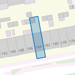 Perceel PMR00-O-1332