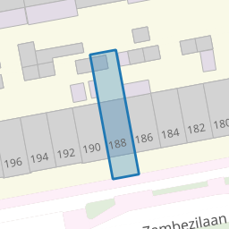 Perceel PMR00-O-1334