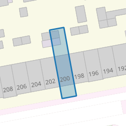 Perceel PMR00-O-1340