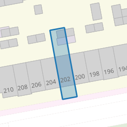 Perceel PMR00-O-1341