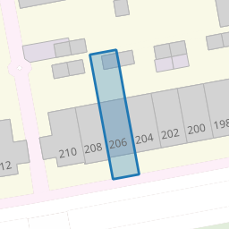 Perceel PMR00-O-1343
