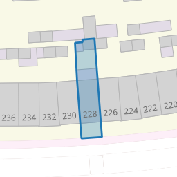 Perceel PMR00-O-1354