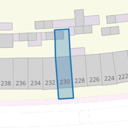 Perceel PMR00-O-1355