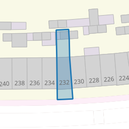 Perceel PMR00-O-1356