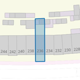 Perceel PMR00-O-1358