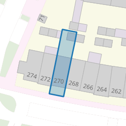 Perceel PMR00-O-1375
