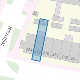 Perceel PMR00-O-1376