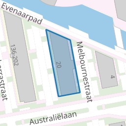 Perceel PMR00-O-1384