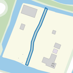 Perceel PMR00-O-1386