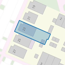 Perceel PMR00-O-1391