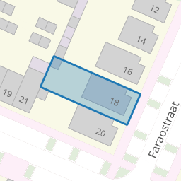 Perceel PMR00-O-1405