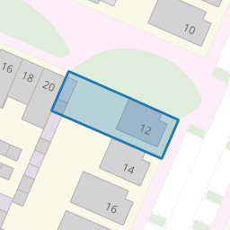 Perceel PMR00-O-1408