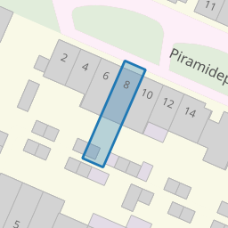 Perceel PMR00-O-1415