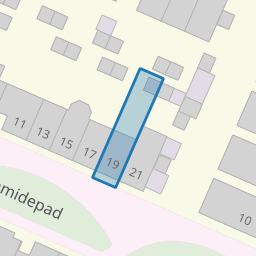 Perceel PMR00-O-1433