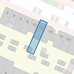 Perceel PMR00-O-1440