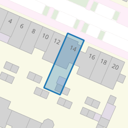 Perceel PMR00-O-1441