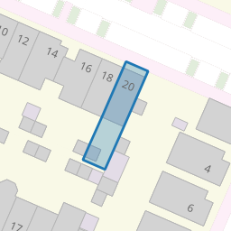 Perceel PMR00-O-1444