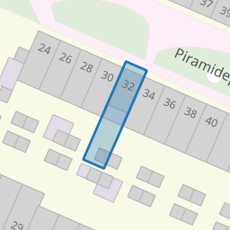 Perceel PMR00-O-1467