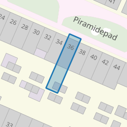 Perceel PMR00-O-1469