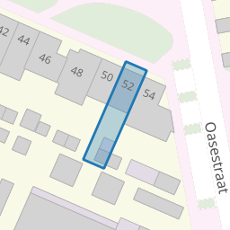 Perceel PMR00-O-1477