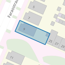 Perceel PMR00-O-1485