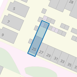 Perceel PMR00-O-1486