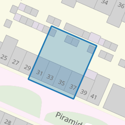 Perceel PMR00-O-1489