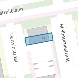 Perceel PMR00-O-1506