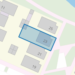 Perceel PMR00-O-1530