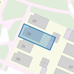 Perceel PMR00-O-1533