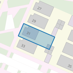 Perceel PMR00-O-1534