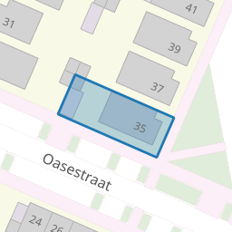 Perceel PMR00-O-1536