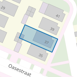 Perceel PMR00-O-1537