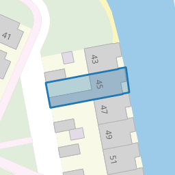 Perceel PMR00-O-1541