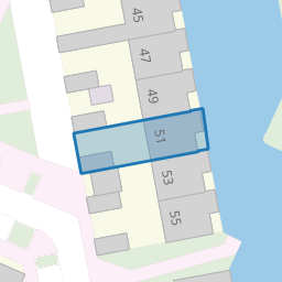 Perceel PMR00-O-1544