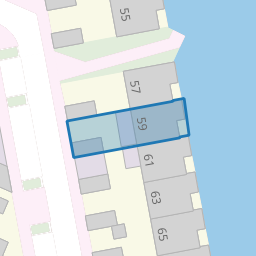 Perceel PMR00-O-1548