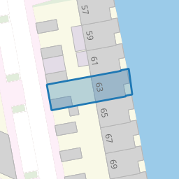 Perceel PMR00-O-1550