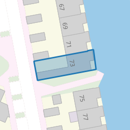 Perceel PMR00-O-1555