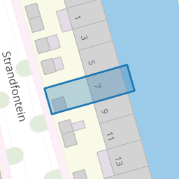 Perceel PMR00-O-1571