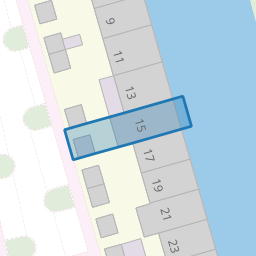 Perceel PMR00-O-1575