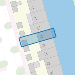 Perceel PMR00-O-1576