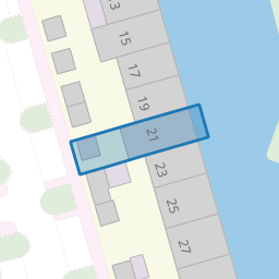 Perceel PMR00-O-1578