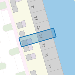 Perceel PMR00-O-1583