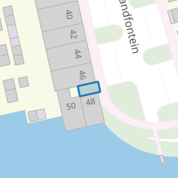 Perceel PMR00-O-1625