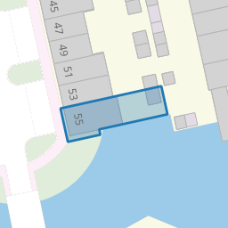 Perceel PMR00-O-1626